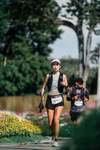 BIB: 
                            <button type="button" onclick="openModal(26004772)" class="btn btn-primary btn-sm float-right btn-popup" data-toggle="modal" data-target=".modal-high-quality">
                        <i class="fas fa-shopping-cart"></i> Add to Cart
                    </button>
                                            <button type="button" onclick="isThisMe(26004772, true)" class="btn btn-success btn-sm float-right btn-popup btn-isme hidden" data-toggle="tooltip" data-placement="bottom" title="นี่คือรูปของคุณใช่ไหม คลิกที่นี่เพื่อเอาเข้าอัลบั้ม">
                        <i class="fas fa-plus"></i> Add to album
                    </button>
                    <button type="button" onclick="isThisMe(26004772, false)" class="btn btn-warning btn-sm float-right btn-popup btn-isnotme hidden">
                        <i class="fas fa-ban"></i> Remove from album
                    </button>